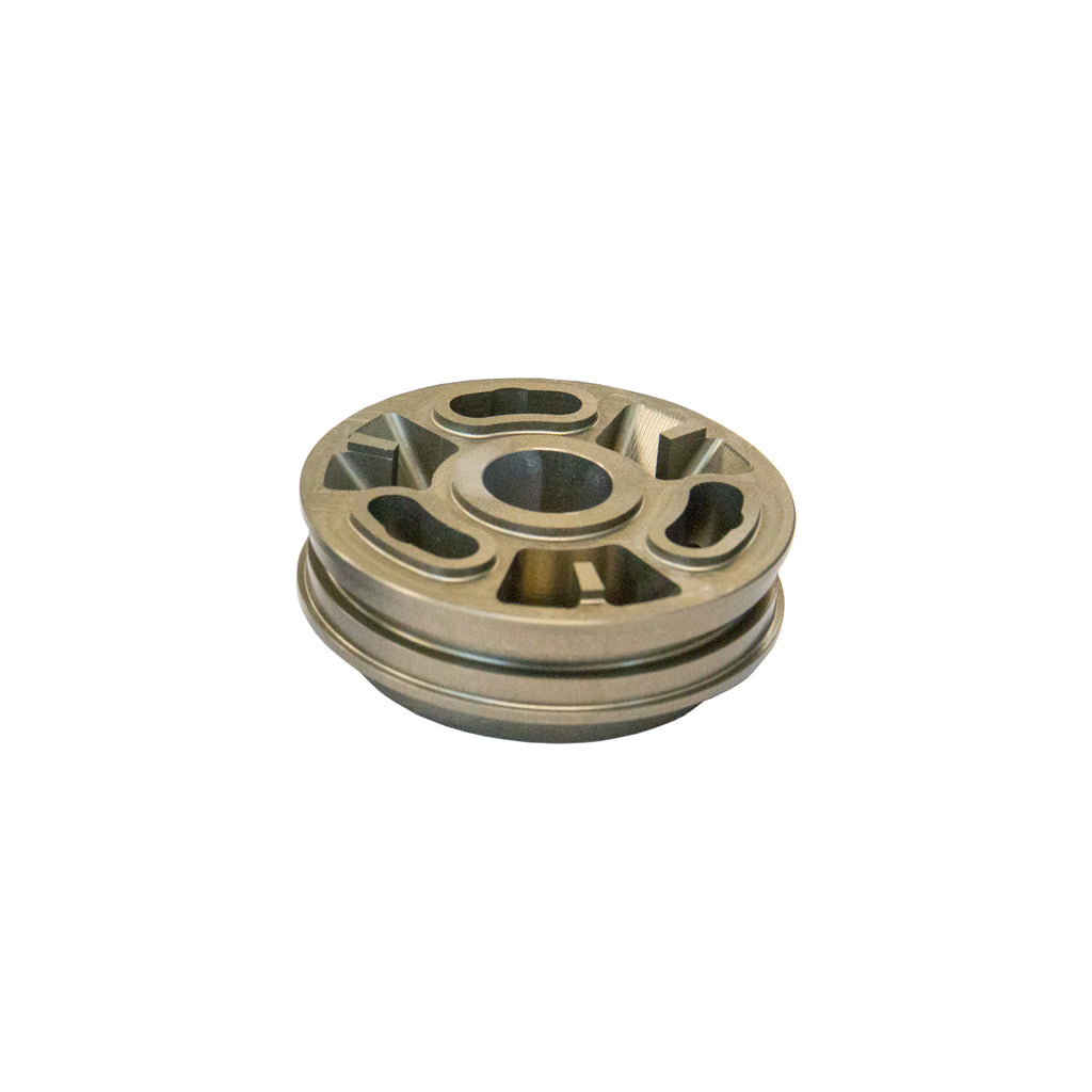 Bilstein E4-MWP-1246C00 B1 (Components) - Motorsports Internal Component