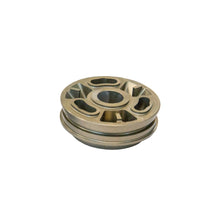 Load image into Gallery viewer, Bilstein E4-MWP-1246C00 B1 (Components) - Motorsports Internal Component