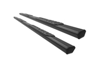 Load image into Gallery viewer, Black Horse Off Road E4085 Epic Running Boards for Select Toyota Tundra