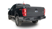 Load image into Gallery viewer, Fab Fours FR19-E4851-1 Vengeance Rear Bumper for Select Ford Ranger