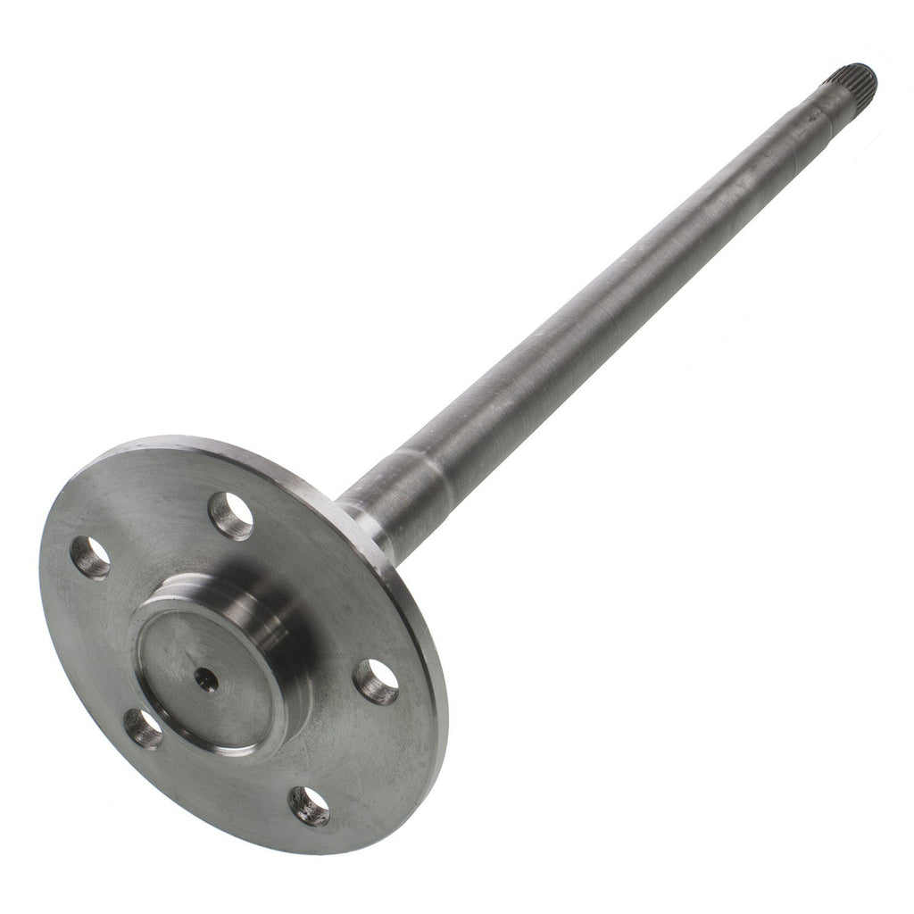 Axle-Shaft-Ford-7.5-Rear-27-1116-4X4-Rh-198391