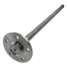 Load image into Gallery viewer, Axle-Shaft-Ford-7.5-Rear-27-1116-4X4-Rh-198391