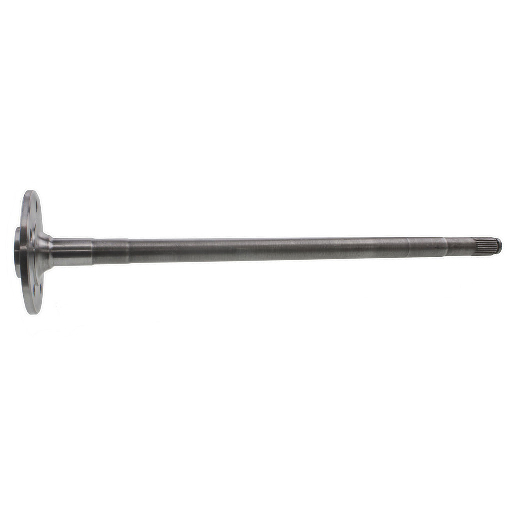 Axle-Shaft-Ford-7.5-Rear-27-1116-4X4-Rh-198391