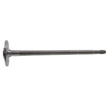 Load image into Gallery viewer, Axle-Shaft-Ford-7.5-Rear-27-1116-4X4-Rh-198391