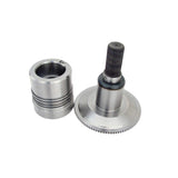 TCI Automotive 497015 E4OD/4R100 Center Support Hub w/ Shaft, Bearing and Gasket