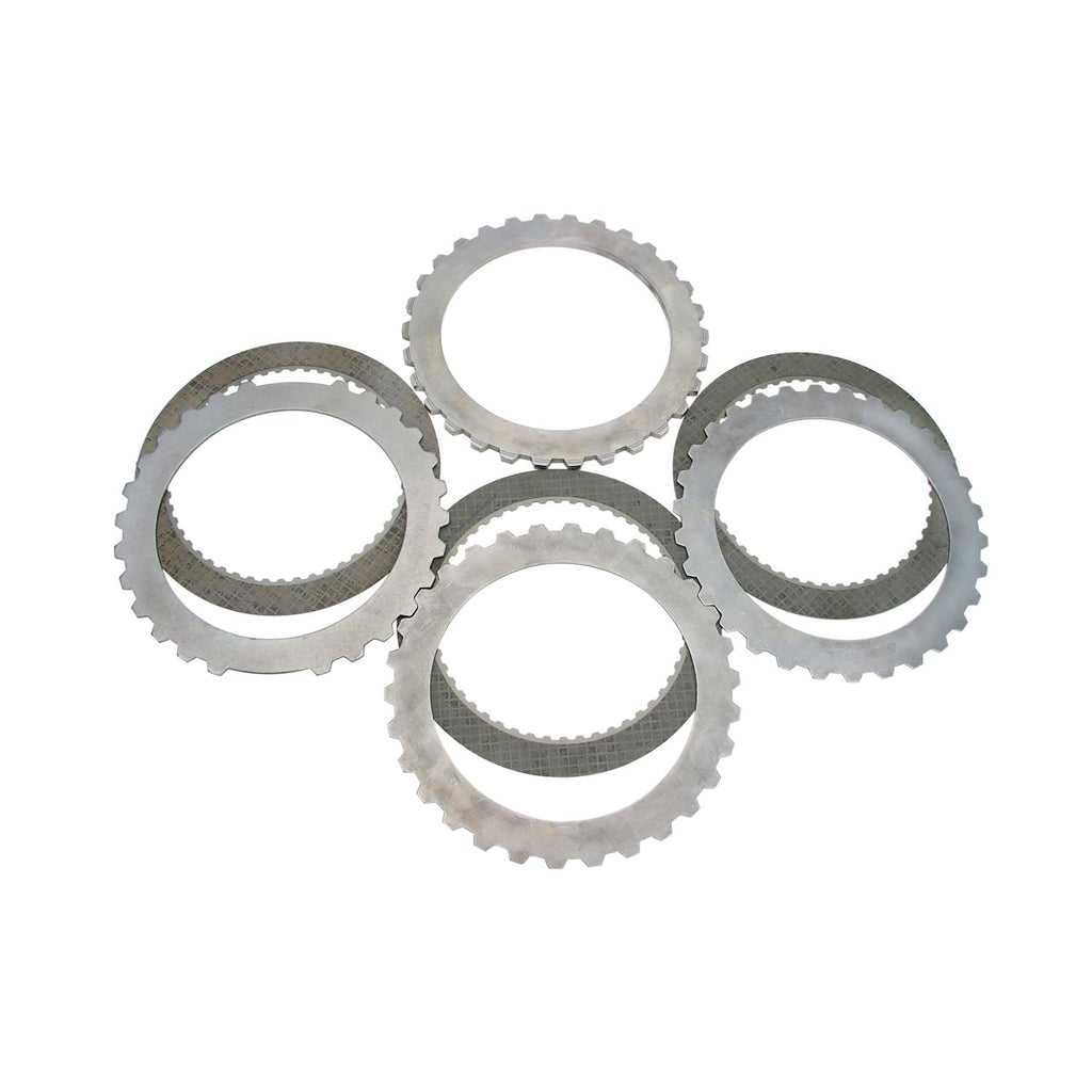 E4od4R100-Intermediate-Pressure-Plate.