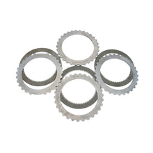Load image into Gallery viewer, E4od4R100-Intermediate-Pressure-Plate.