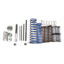 Load image into Gallery viewer, E4od4R100-Valve-Body-Improvement-Kit.