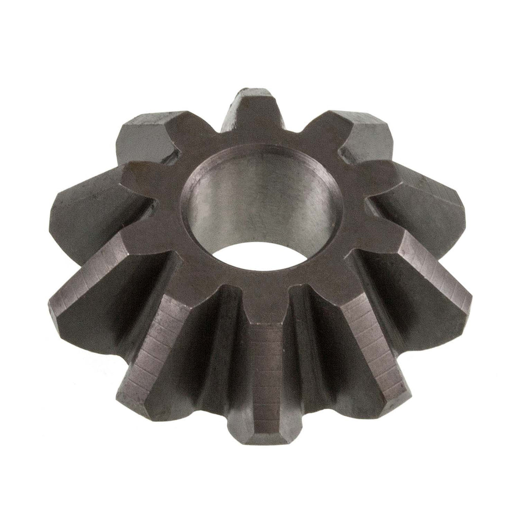 Motive Gear E5TW4215A Pinion Gear-Ford 10.25 for Select Ford F-250, Ford F-250 Super Duty, Ford F-350, Ford F-Super Duty