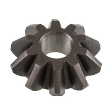Load image into Gallery viewer, Motive Gear E5TW4215A Pinion Gear-Ford 10.25 for Select Ford F-250, Ford F-250 Super Duty, Ford F-350, Ford F-Super Duty