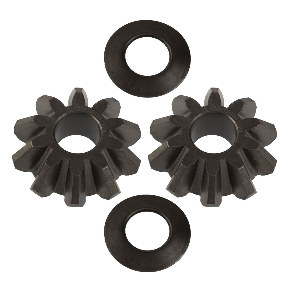 Motive Gear E5TZ4215A Pinion Gear-Ford 10.25 for Select Ford F-250, Ford F-250 Super Duty, Ford F-350, Ford F-Super Duty