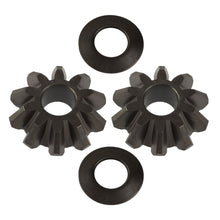 Load image into Gallery viewer, Motive Gear E5TZ4215A Pinion Gear-Ford 10.25 for Select Ford F-250, Ford F-250 Super Duty, Ford F-350, Ford F-Super Duty