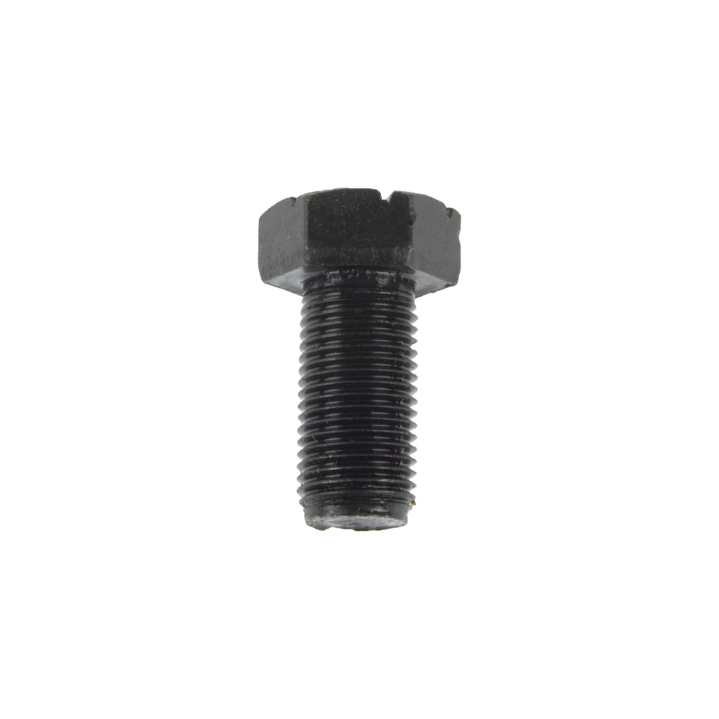 Motive Gear E5TZ4216A Ring Gear Bolt-Ford 10.25/10.5 for Select Ford E-250, Ford E-250 Econoline, Ford E-250 Econoline Club Wagon, Ford E-350 Club Wagon, Ford E-350 Econoline, Ford E-350 Econoline Club Wagon, Ford E-350 Super Duty, Ford E-450 Super Duty,