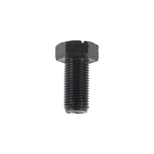 Load image into Gallery viewer, Motive Gear E5TZ4216A Ring Gear Bolt-Ford 10.25/10.5 for Select Ford E-250, Ford E-250 Econoline, Ford E-250 Econoline Club Wagon, Ford E-350 Club Wagon, Ford E-350 Econoline, Ford E-350 Econoline Club Wagon, Ford E-350 Super Duty, Ford E-450 Super Duty,