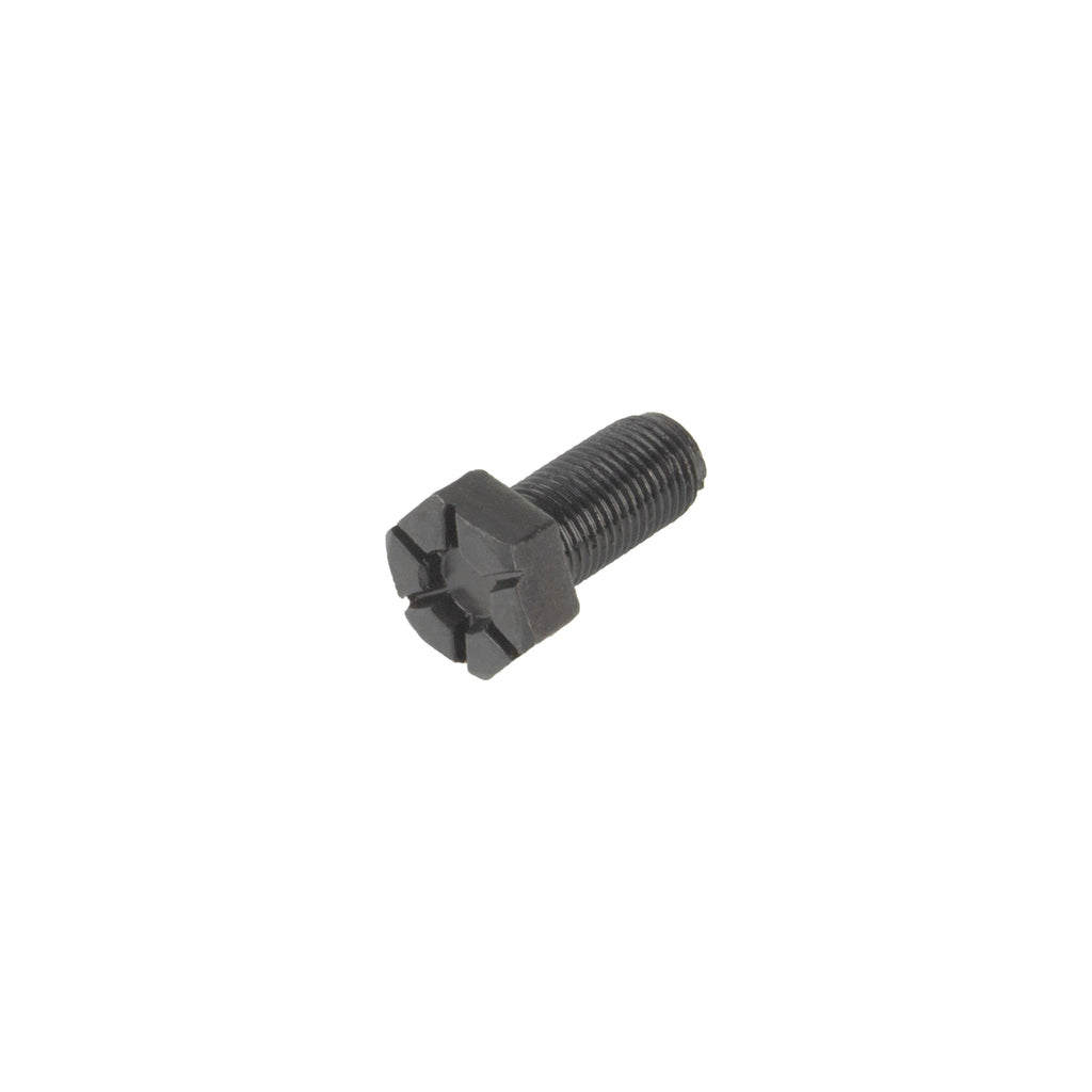 Motive Gear E5TZ4216A Ring Gear Bolt-Ford 10.25/10.5 for Select Ford E-250, Ford E-250 Econoline, Ford E-250 Econoline Club Wagon, Ford E-350 Club Wagon, Ford E-350 Econoline, Ford E-350 Econoline Club Wagon, Ford E-350 Super Duty, Ford E-450 Super Duty,