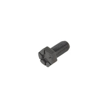 Load image into Gallery viewer, Motive Gear E5TZ4216A Ring Gear Bolt-Ford 10.25/10.5 for Select Ford E-250, Ford E-250 Econoline, Ford E-250 Econoline Club Wagon, Ford E-350 Club Wagon, Ford E-350 Econoline, Ford E-350 Econoline Club Wagon, Ford E-350 Super Duty, Ford E-450 Super Duty,