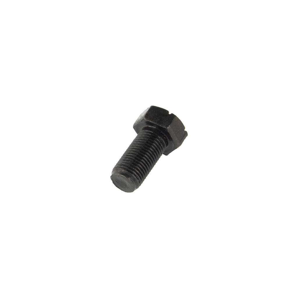 Motive Gear E5TZ4216A Ring Gear Bolt-Ford 10.25/10.5 for Select Ford E-250, Ford E-250 Econoline, Ford E-250 Econoline Club Wagon, Ford E-350 Club Wagon, Ford E-350 Econoline, Ford E-350 Econoline Club Wagon, Ford E-350 Super Duty, Ford E-450 Super Duty,