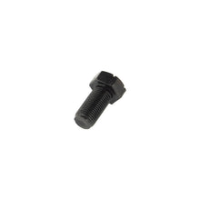 Load image into Gallery viewer, Motive Gear E5TZ4216A Ring Gear Bolt-Ford 10.25/10.5 for Select Ford E-250, Ford E-250 Econoline, Ford E-250 Econoline Club Wagon, Ford E-350 Club Wagon, Ford E-350 Econoline, Ford E-350 Econoline Club Wagon, Ford E-350 Super Duty, Ford E-450 Super Duty,