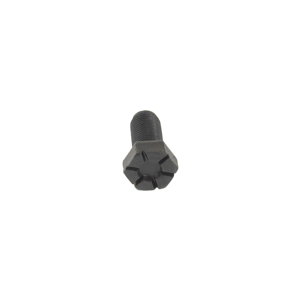 Motive Gear E5TZ4216A Ring Gear Bolt-Ford 10.25/10.5 for Select Ford E-250, Ford E-250 Econoline, Ford E-250 Econoline Club Wagon, Ford E-350 Club Wagon, Ford E-350 Econoline, Ford E-350 Econoline Club Wagon, Ford E-350 Super Duty, Ford E-450 Super Duty,