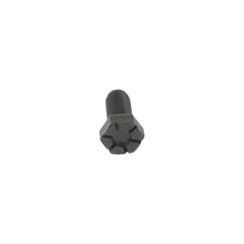 Load image into Gallery viewer, Motive Gear E5TZ4216A Ring Gear Bolt-Ford 10.25/10.5 for Select Ford E-250, Ford E-250 Econoline, Ford E-250 Econoline Club Wagon, Ford E-350 Club Wagon, Ford E-350 Econoline, Ford E-350 Econoline Club Wagon, Ford E-350 Super Duty, Ford E-450 Super Duty,