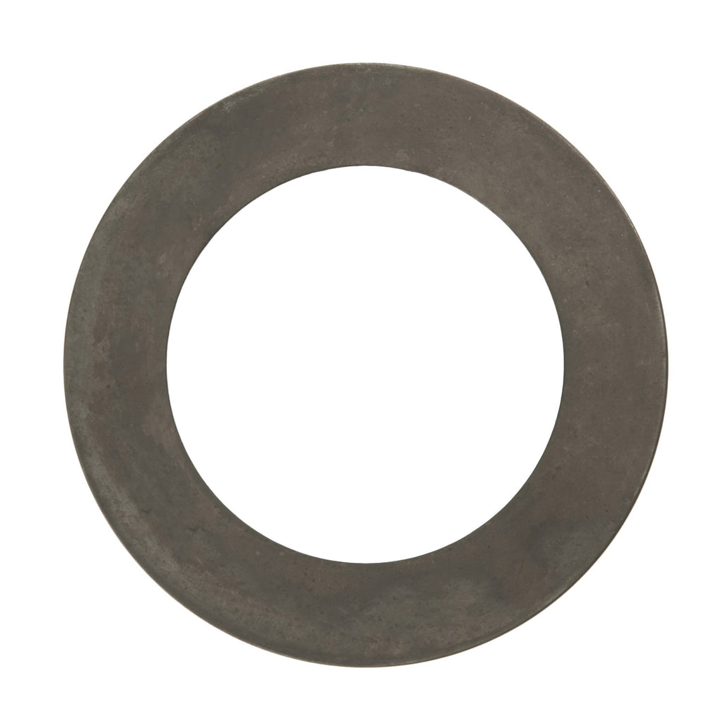 Motive Gear E5TZ4228A Side Gear Thrust Washer-Ford 10.25 for Select Ford E-250 Econoline, Ford E-250 Econoline Club Wagon, Ford E-350 Econoline, Ford E-350 Econoline Club Wagon, Ford F-150, Ford F-250, Ford F-250 HD, Ford F-250 Super Duty, Ford F-350,