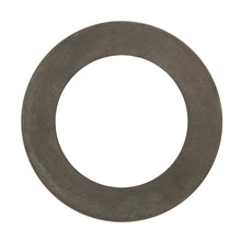Load image into Gallery viewer, Motive Gear E5TZ4228A Side Gear Thrust Washer-Ford 10.25 for Select Ford E-250 Econoline, Ford E-250 Econoline Club Wagon, Ford E-350 Econoline, Ford E-350 Econoline Club Wagon, Ford F-150, Ford F-250, Ford F-250 HD, Ford F-250 Super Duty, Ford F-350,