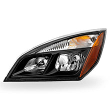 Load image into Gallery viewer, Spyder Auto 4007541 OEM Headlights for Select Freightliner Cascadia