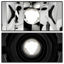 Load image into Gallery viewer, Spyder Auto 4007541 OEM Headlights for Select Freightliner Cascadia
