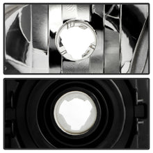 Load image into Gallery viewer, Spyder Auto 4007541 OEM Headlights for Select Freightliner Cascadia