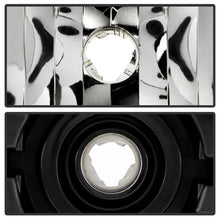 Load image into Gallery viewer, Spyder Auto 4007558 OEM Headlights for Select Freightliner Cascadia