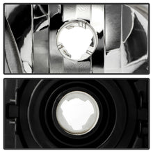 Load image into Gallery viewer, Spyder Auto 4007558 OEM Headlights for Select Freightliner Cascadia