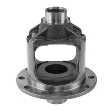 Load image into Gallery viewer, Motive Gear E7TZ4204A Carrier-Ford 7.5 for Select Ford Aerostar, Ford Bronco II, Ford Fairmont, Ford Granada, Ford LTD, Ford Mustang, Ford Ranger, Ford Thunderbird, Lincoln Continental, Lincoln Mark VII, Mazda B2300, Mazda B2500, Mazda B3000, Mazda