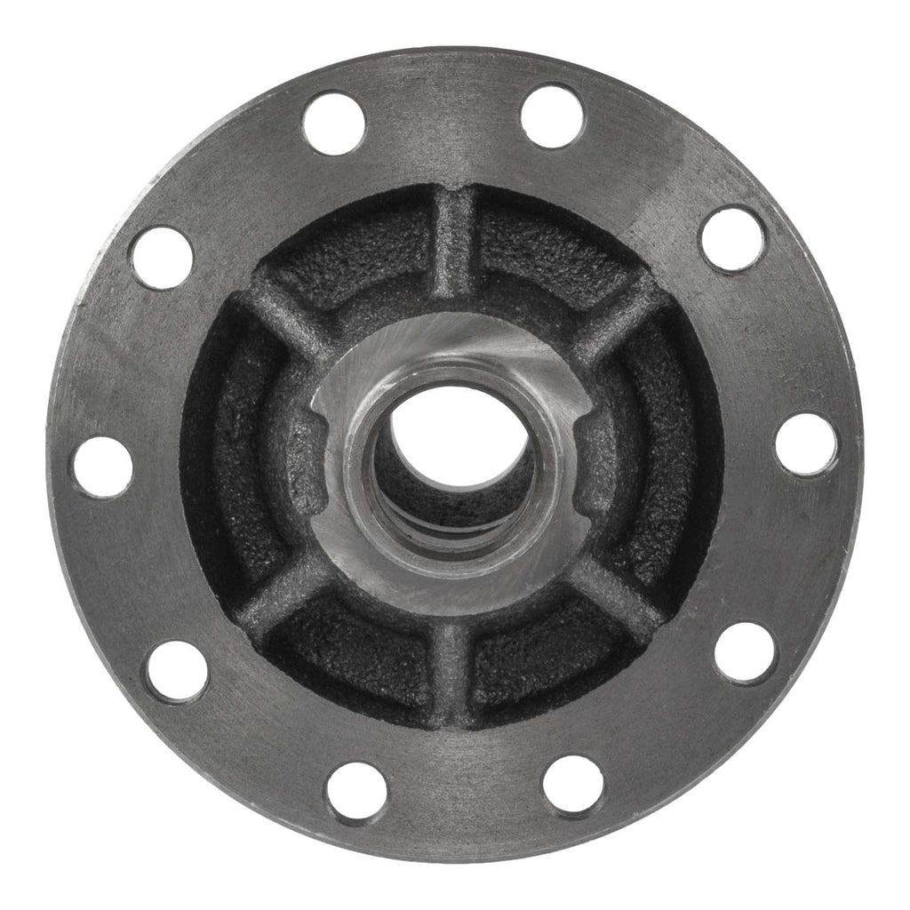 Motive Gear E7TZ4204A Carrier-Ford 7.5 for Select Ford Aerostar, Ford Bronco II, Ford Fairmont, Ford Granada, Ford LTD, Ford Mustang, Ford Ranger, Ford Thunderbird, Lincoln Continental, Lincoln Mark VII, Mazda B2300, Mazda B2500, Mazda B3000, Mazda