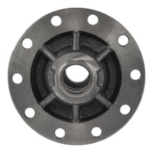 Load image into Gallery viewer, Motive Gear E7TZ4204A Carrier-Ford 7.5 for Select Ford Aerostar, Ford Bronco II, Ford Fairmont, Ford Granada, Ford LTD, Ford Mustang, Ford Ranger, Ford Thunderbird, Lincoln Continental, Lincoln Mark VII, Mazda B2300, Mazda B2500, Mazda B3000, Mazda