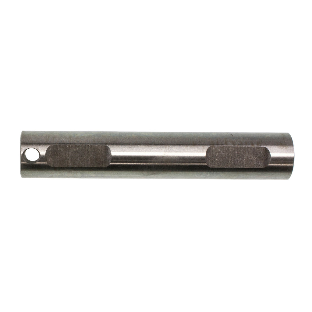 Motive Gear E7TZ4211A Pinion Shaft-Ford 8.8 for Select Ford Bronco, Ford Crown Victoria, Ford E-150, Ford E-150 Club Wagon, Ford E-150 Econoline, Ford E-150 Econoline Club Wagon, Ford Expedition, Ford Explorer, Ford Explorer Sport, Ford Explorer Sport