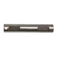 Load image into Gallery viewer, Motive Gear E7TZ4211A Pinion Shaft-Ford 8.8 for Select Ford Bronco, Ford Crown Victoria, Ford E-150, Ford E-150 Club Wagon, Ford E-150 Econoline, Ford E-150 Econoline Club Wagon, Ford Expedition, Ford Explorer, Ford Explorer Sport, Ford Explorer Sport