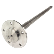 Load image into Gallery viewer, Axle-Shaft-Ford-8.8-Rear-31-14In-Rh-198796-31-Spl.