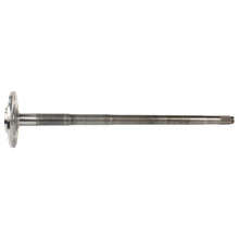 Load image into Gallery viewer, Axle-Shaft-Ford-8.8-Rear-31-14In-Rh-198796-31-Spl.