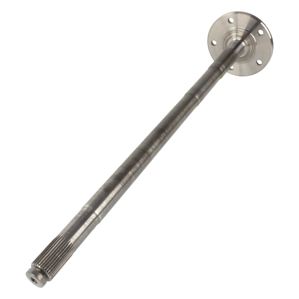 Axle-Shaft-Ford-8.8-Rear-31-14In-Rh-198796-31-Spl.