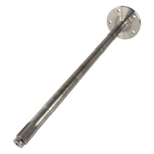 Load image into Gallery viewer, Axle-Shaft-Ford-8.8-Rear-31-14In-Rh-198796-31-Spl.