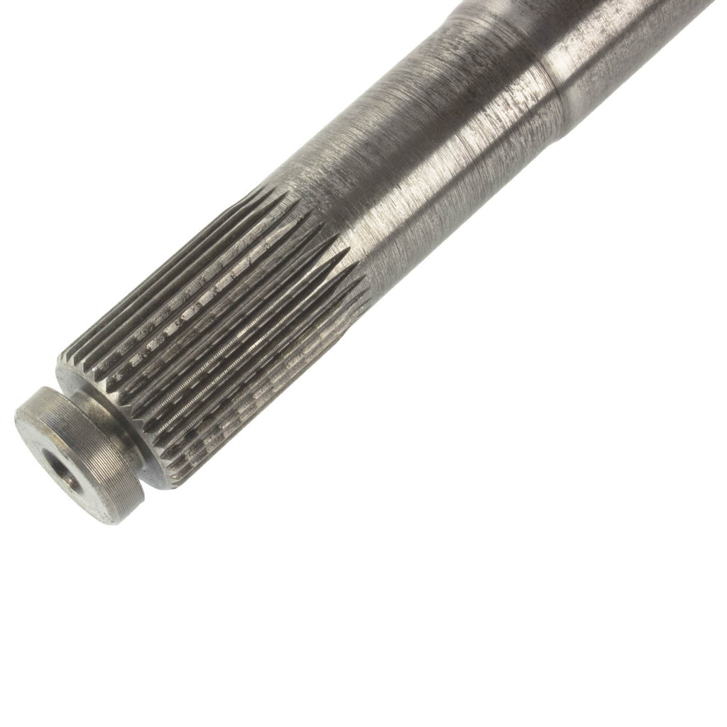 Axle-Shaft-Ford-8.8-Rear-31-14In-Rh-198796-31-Spl.