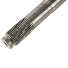 Load image into Gallery viewer, Axle-Shaft-Ford-8.8-Rear-31-14In-Rh-198796-31-Spl.