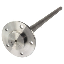 Load image into Gallery viewer, Axle-Shaft-Ford-8.8-Lh-31-Spl.-198796