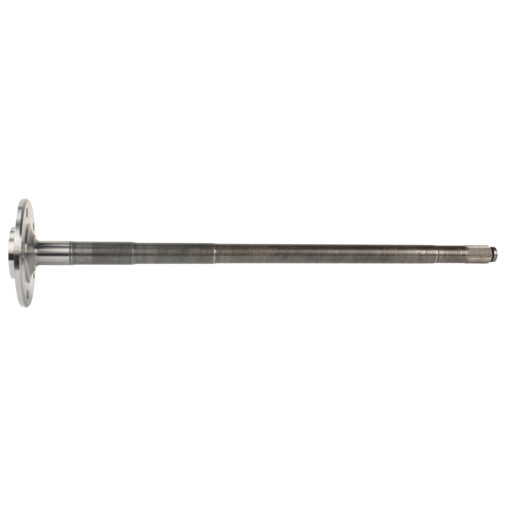 Axle-Shaft-Ford-8.8-Lh-31-Spl.-198796