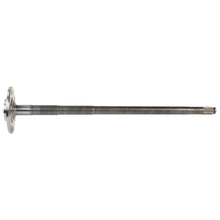 Load image into Gallery viewer, Axle-Shaft-Ford-8.8-Lh-31-Spl.-198796