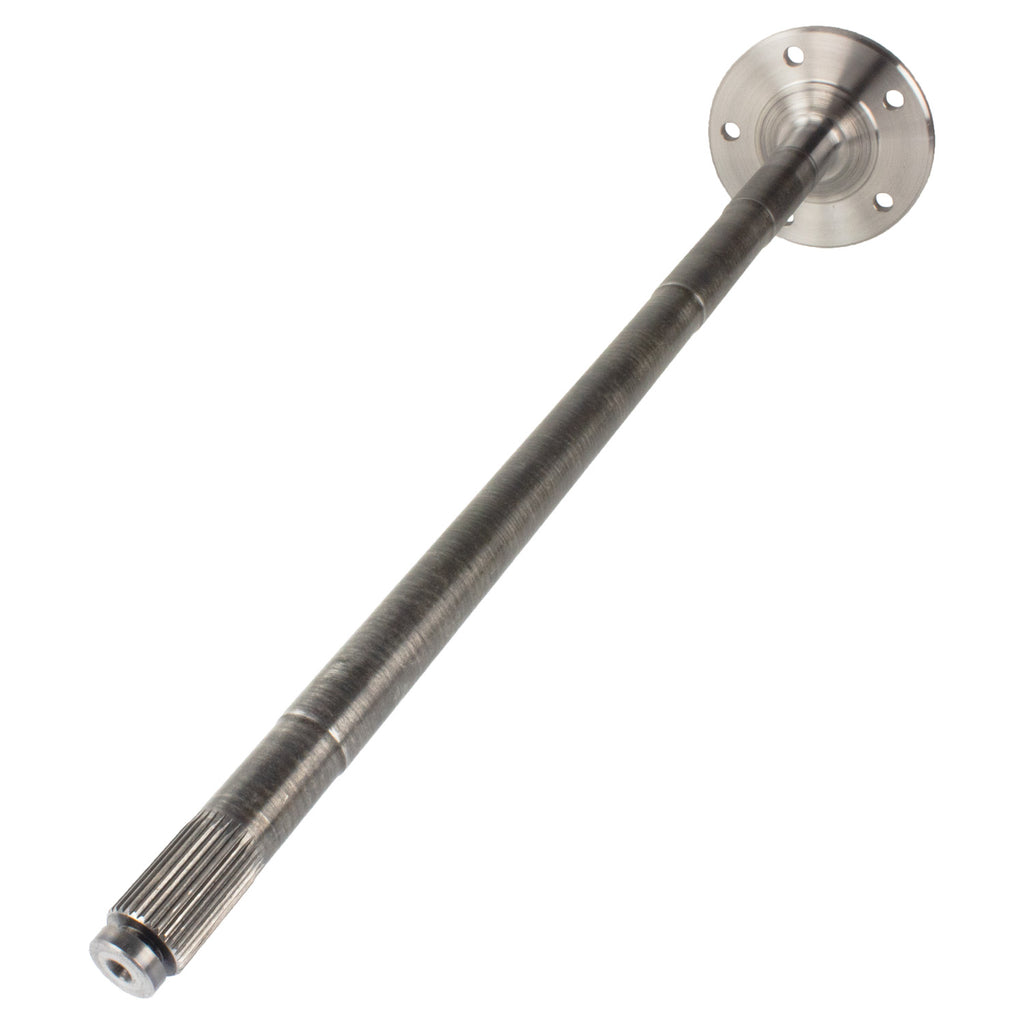 Axle-Shaft-Ford-8.8-Lh-31-Spl.-198796