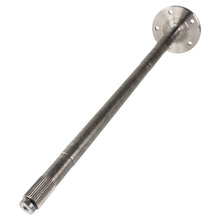 Load image into Gallery viewer, Axle-Shaft-Ford-8.8-Lh-31-Spl.-198796