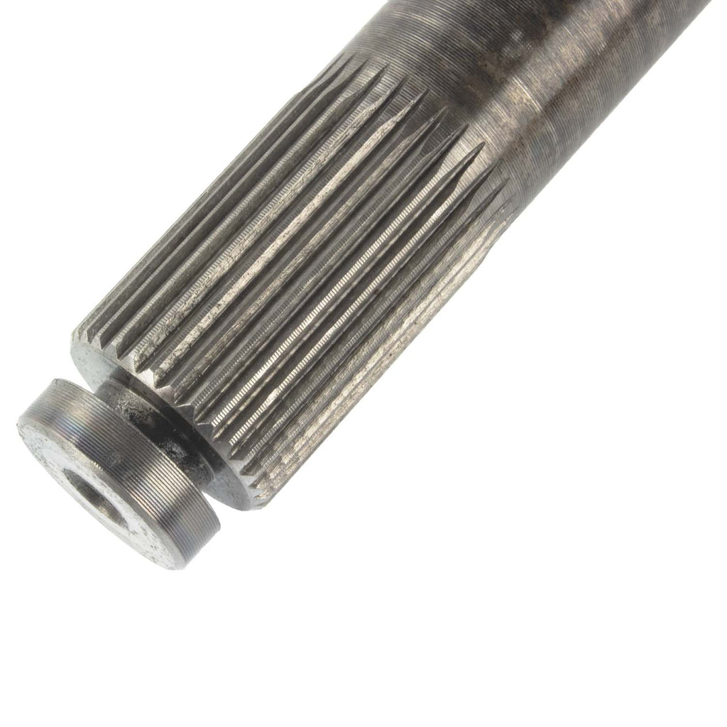 Axle-Shaft-Ford-8.8-Lh-31-Spl.-198796