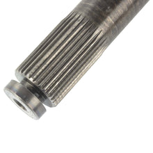 Load image into Gallery viewer, Axle-Shaft-Ford-8.8-Lh-31-Spl.-198796