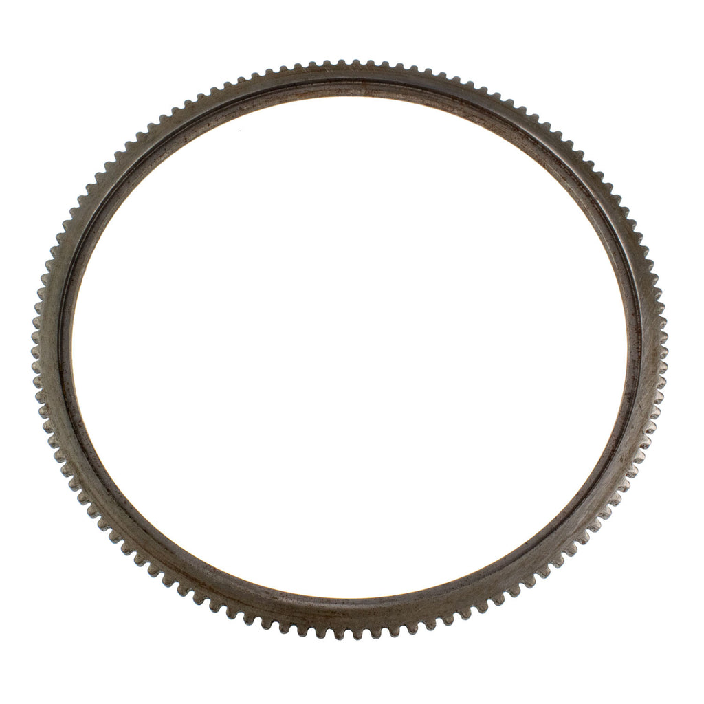 Abs-Wheel-Speed-Sensor-Tone-Ring